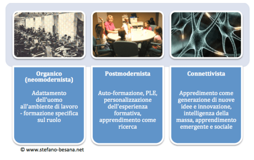 Schermata_2011-02-09_a_19