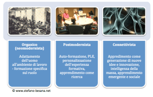 Schermata_2011-02-09_a_19