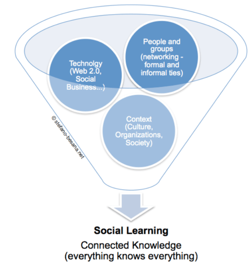 Social_learning_factors