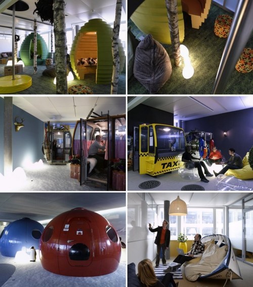 Zurich_google_office