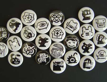 Gamification_badges