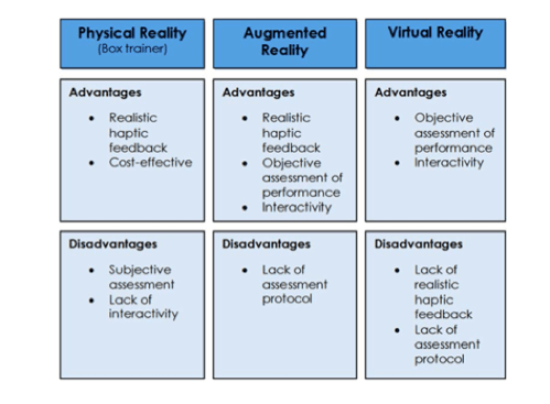 Schermata_2011-03-20_a_14