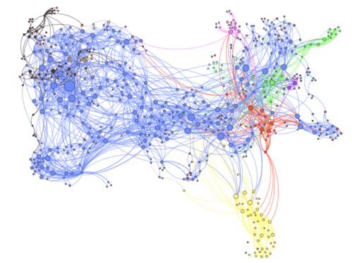 Schermata_2011-06-22_a_10
