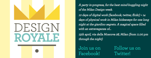 Schermata_2011-07-06_a_11