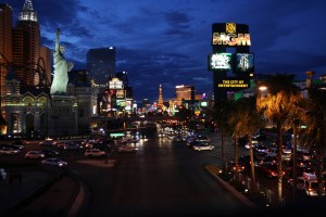 6083771945_47b3f19f75_o