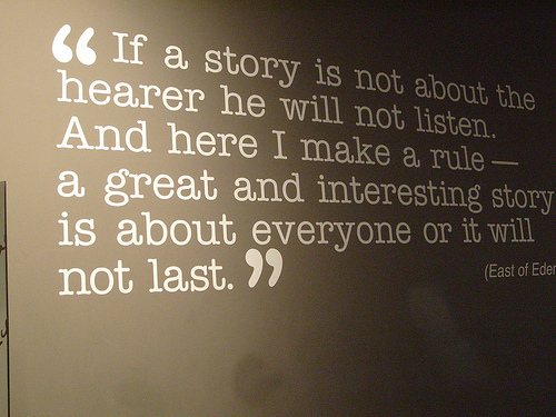 Storytelling-quote