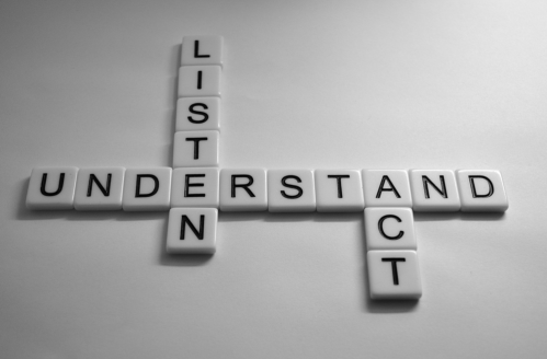 Schermata_2011-10-18_a_15