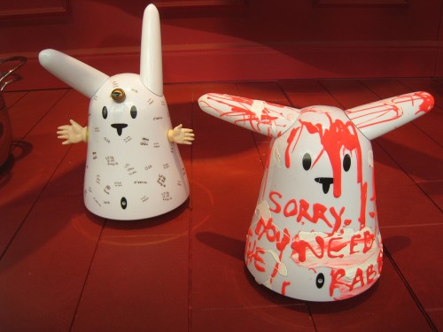 3027612724_96e59a5b93_b