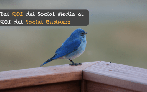 Schermata_2011-11-30_a_18