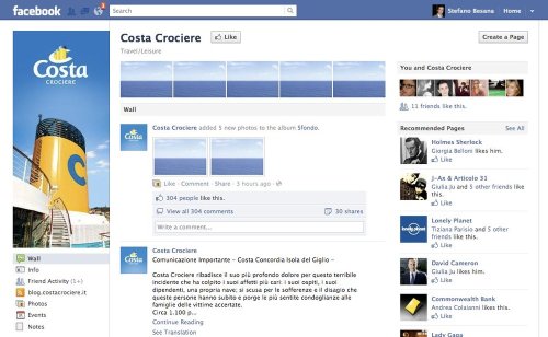 412231_10150515856208451_548683450_8881016_1038147660_o