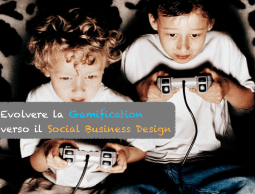 Schermata_2012-01-10_a_22