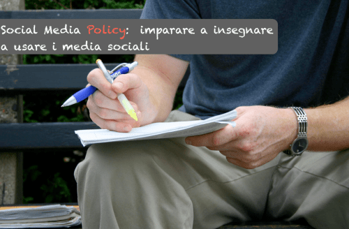 Schermata_2012-02-14_a_13