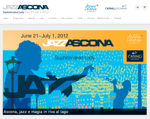 Schermata_2012-03-07_a_11