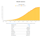 schermata_2012-03-23_a_10-26-48-scaled1000