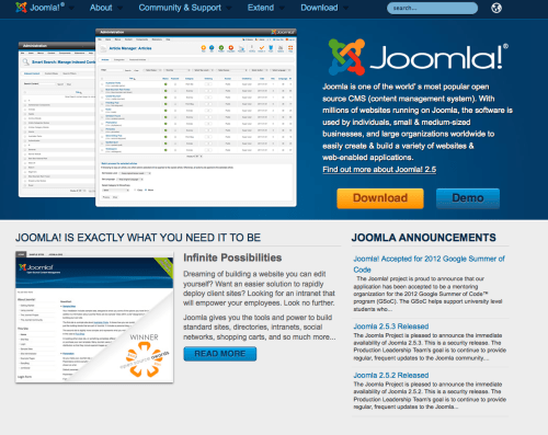 Schermata_2012-03-23_a_10