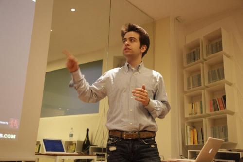 390298_10150362191546792_277527661791_8621443_1821495777_n