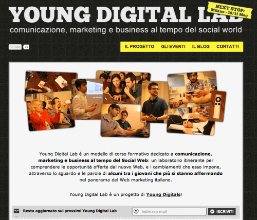 Schermata_2012-04-07_a_12