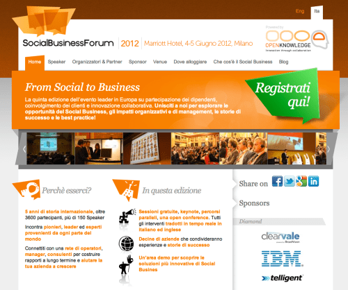 Schermata_2012-04-07_a_12