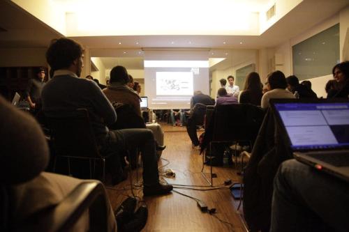 320554_10150362829616792_277527661791_8623384_491386927_n