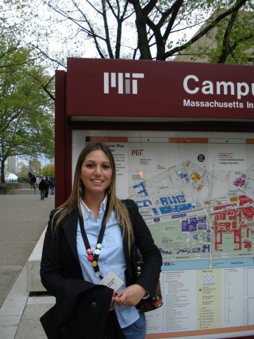 383387_10150851732825820_756370819_11732164_1493098851_n