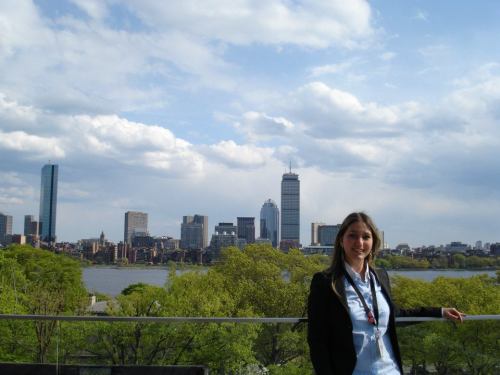 577843_10150851731290820_756370819_11732154_651647400_n