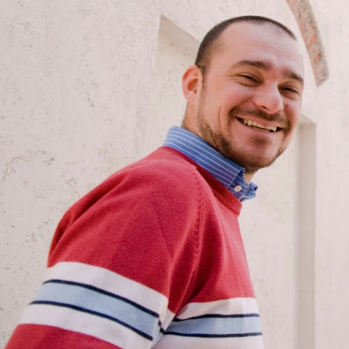 Fabriziomartirecolor