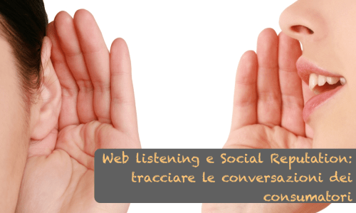 Schermata_2012-05-07_a_18