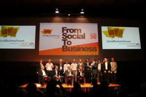 246399_10150895154783051_2065867990_n