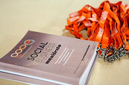 7374675132_29a2b1784e_b