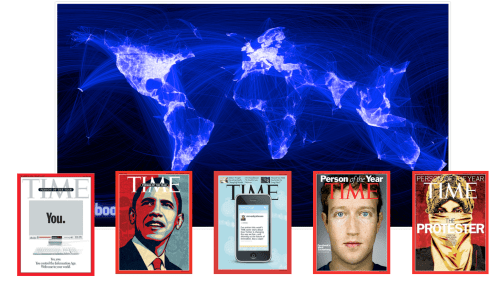 Schermata_2012-07-28_a_11