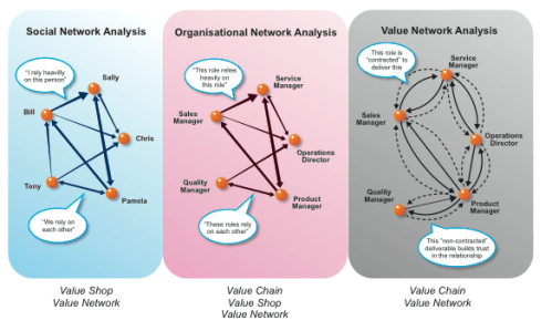 Schermata-2012-07-02-a-21