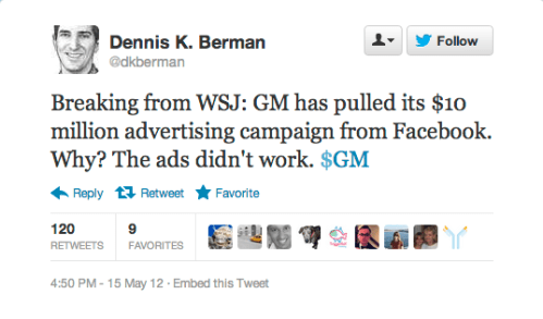 Schermata_2012-11-17_a_17