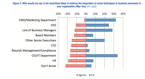 Schermata_2012-12-03_alle_15