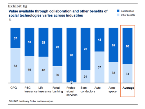 Schermata_2012-12-04_alle_13