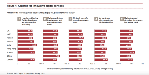 Schermata_2012-12-04_alle_17