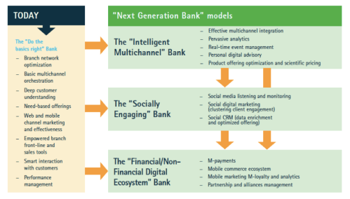 Schermata_2012-12-04_alle_18