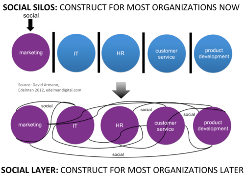 6a00d8341bfa9853ef0168e853fbf5970c