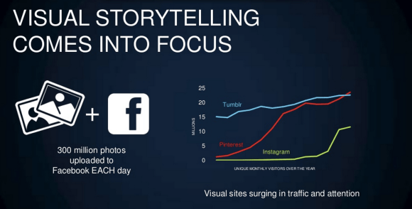 Schermata 2013-02-25 alle 14.29.41