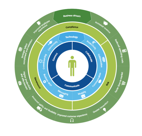 Schermata_2013-02-15_alle_13