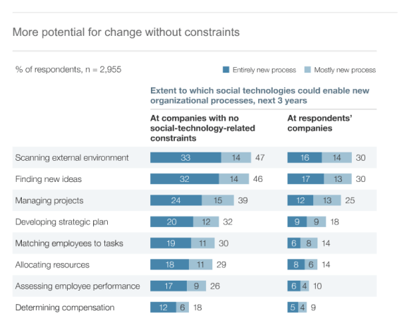 Schermata 2013-04-28 alle 21.39.07