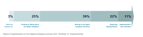 Schermata 2013-05-10 alle 15.13.42