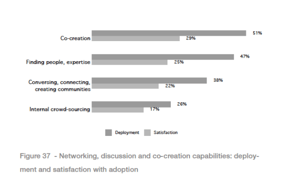 Schermata 2013-05-10 alle 17.49.31