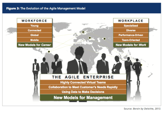 Schermata 2013-05-19 a 20.30.41