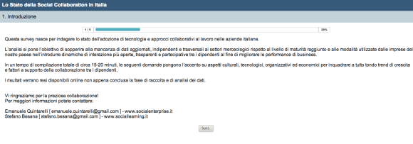 Schermata 2013-07-22 alle 01.18.23