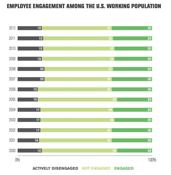 Schermata 2013-08-02 alle 13.08.53