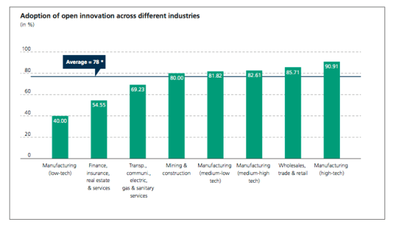 Schermata 2013-09-03 a 00.18.46