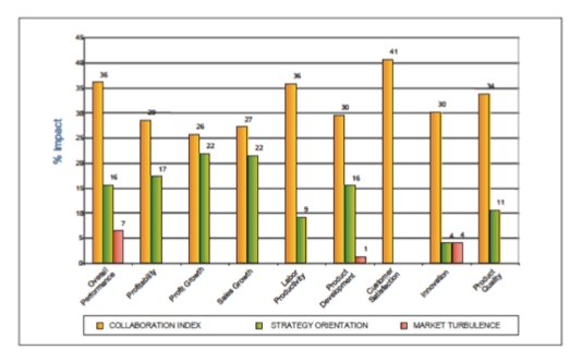 Schermata 2013-09-10 a 12.07.33