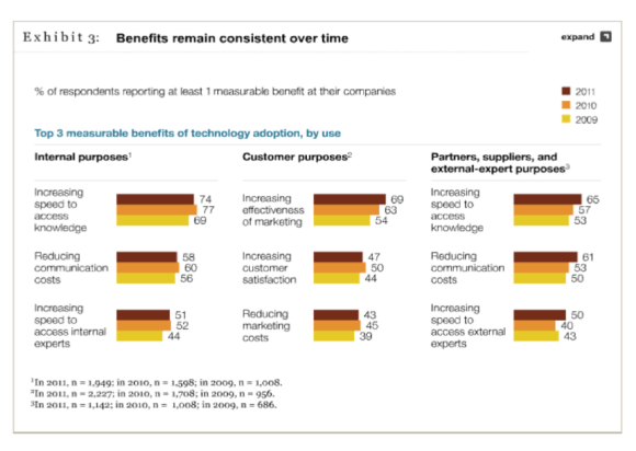 Schermata 2013-09-10 a 12.24.50