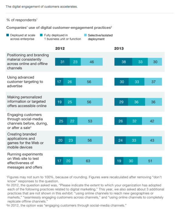 Schermata 2013-09-13 a 11.58.44
