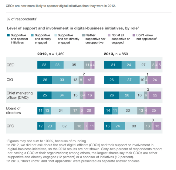 Schermata 2013-09-13 a 12.17.18